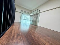 The Glades (D16), Condominium #532889561